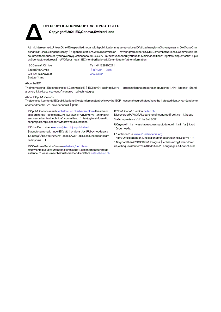 IEC 619352222021.docx_第2页