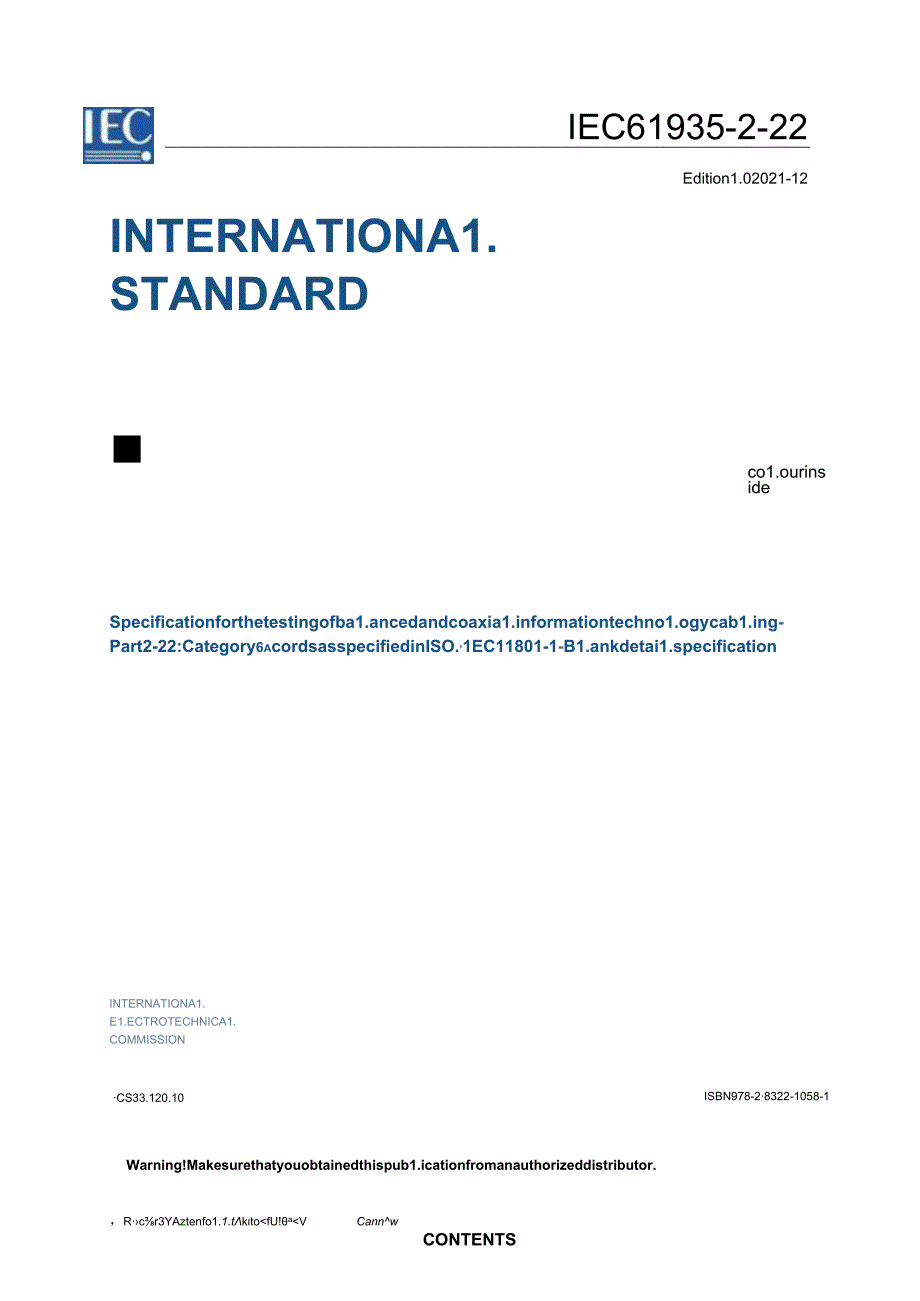 IEC 619352222021.docx_第3页