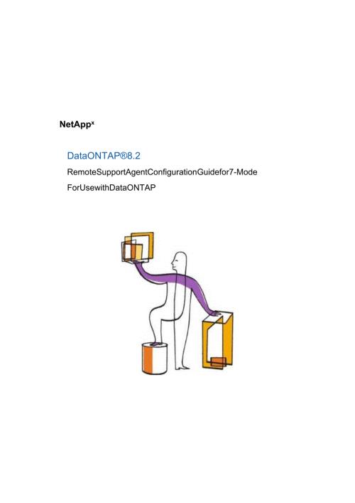 Net 装机维护 RemoteSupportAgentConfigurationGuidefor.docx