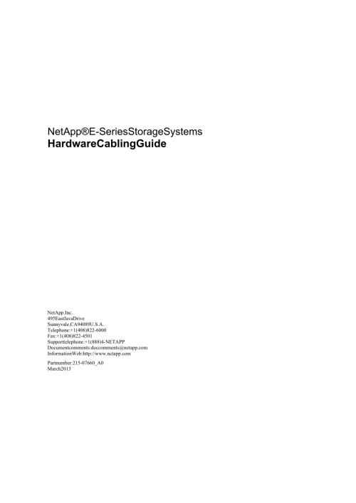 E系列接线手册.docx