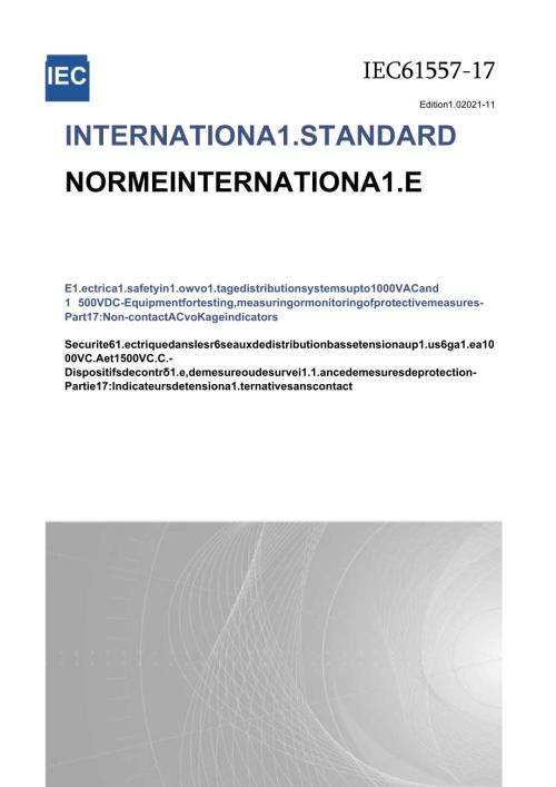 IEC 61557172021.docx