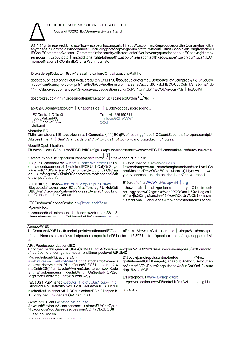 IEC 61557172021.docx_第2页