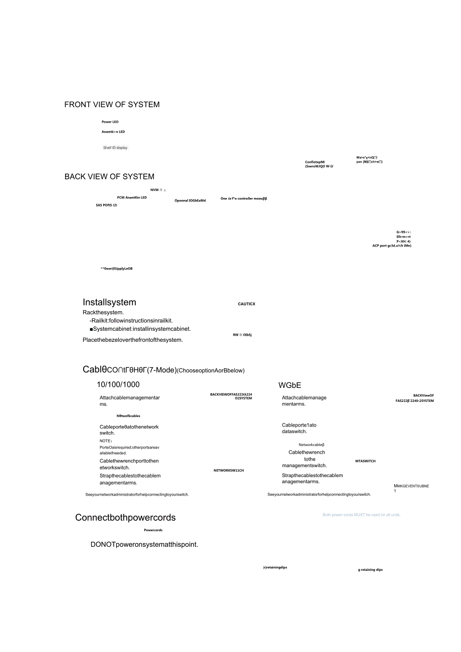 Net 装机维护 InstallationandSetupInstructions2220and22402.docx_第2页