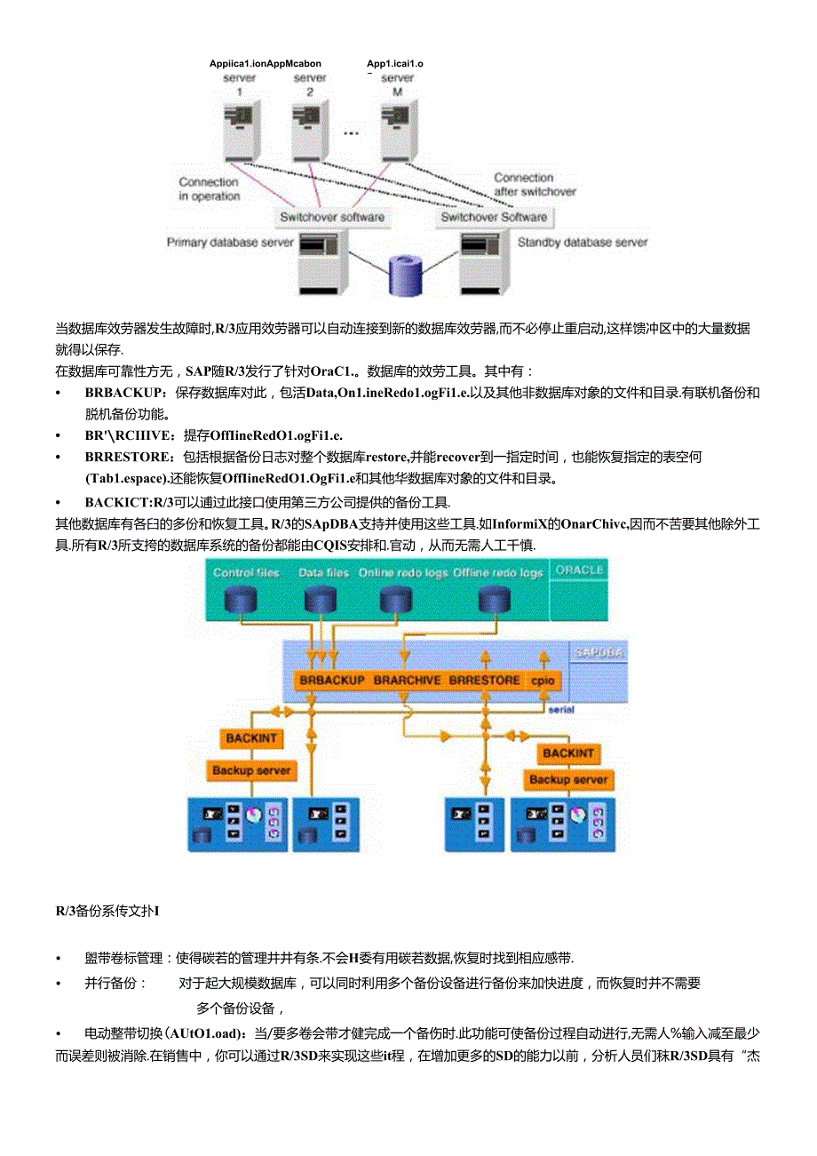 SAPR3系统技术基础(1).docx_第2页