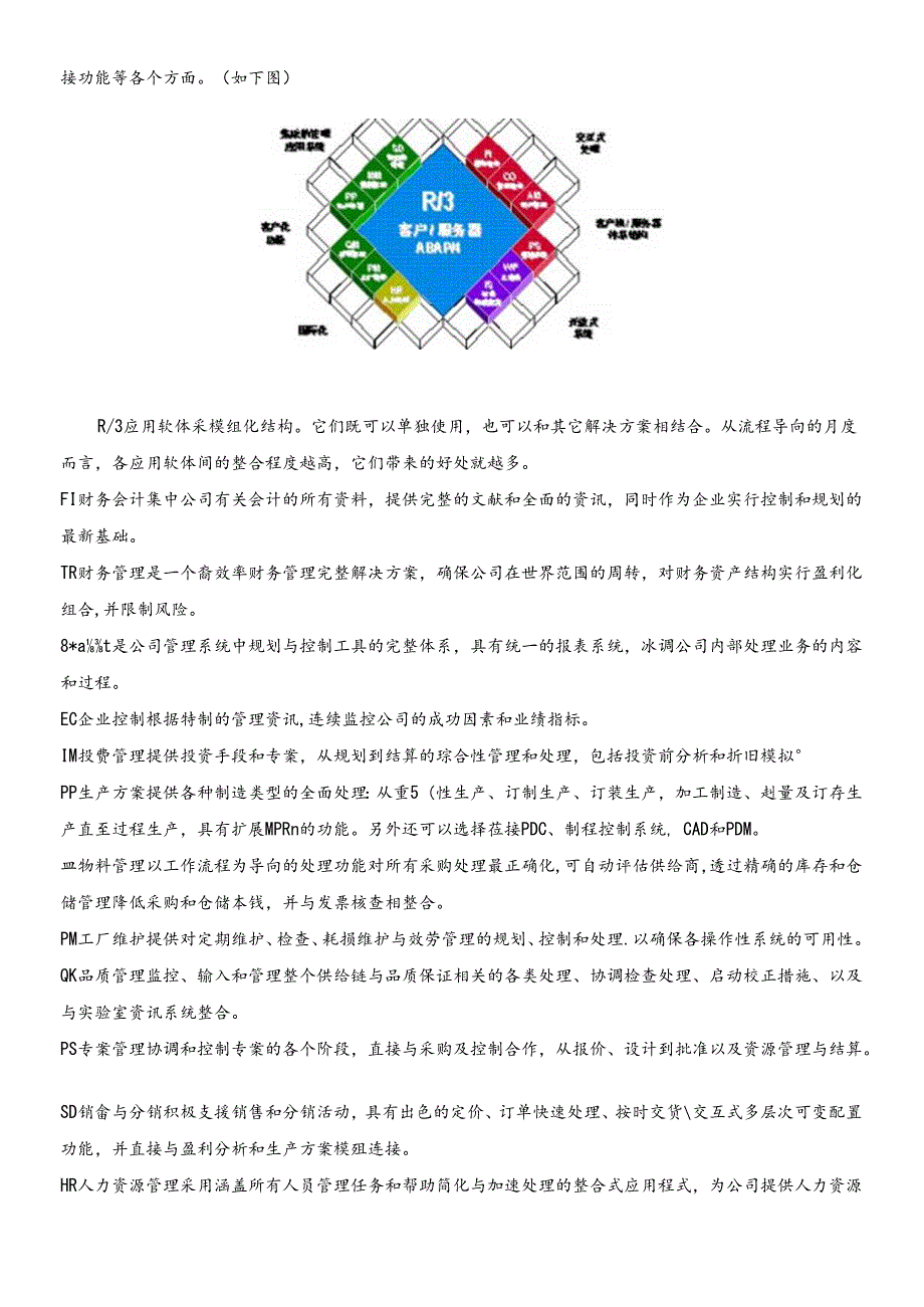 SAPR3系统管理概述.docx_第2页