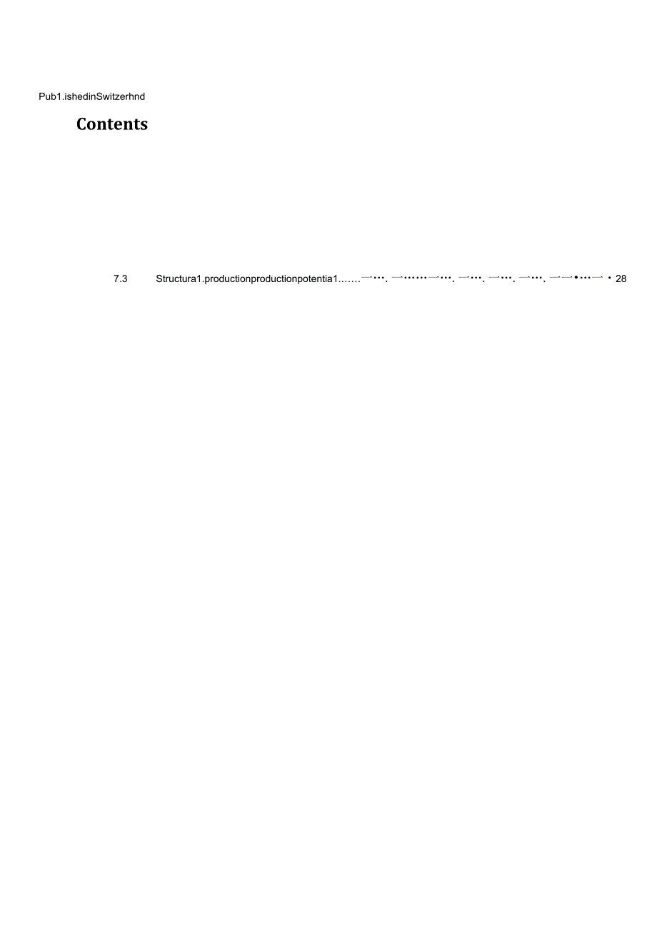 ISO TS 032502021.docx_第3页