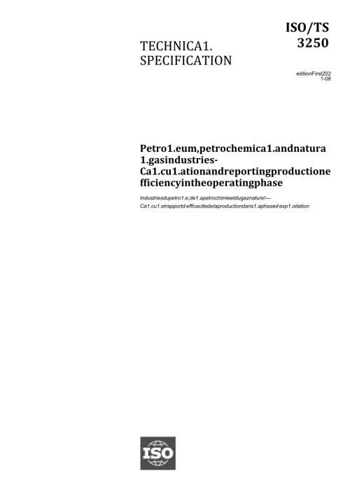 ISO TS 032502021.docx