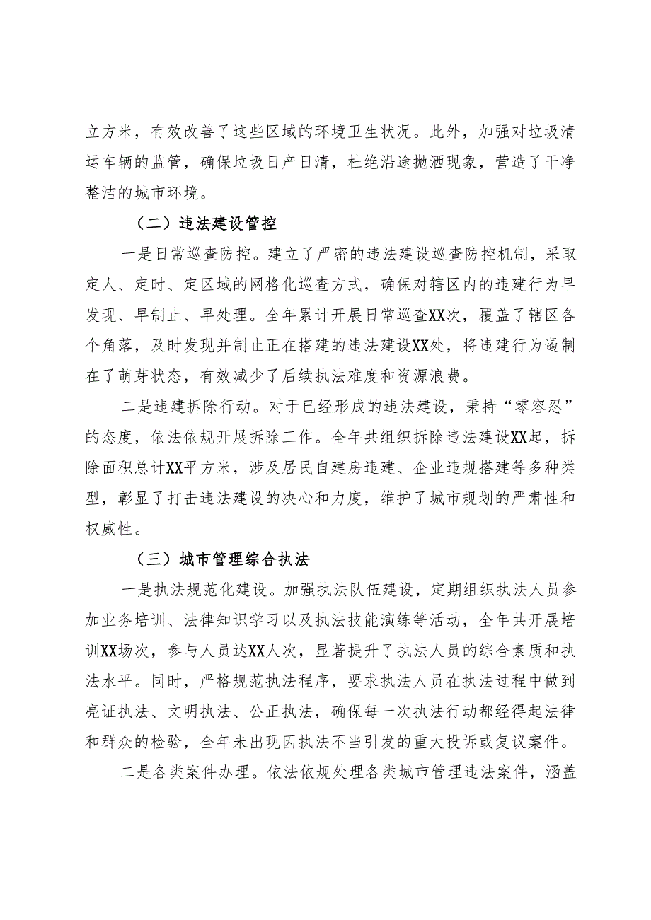 2024年城管分局总结.docx_第2页