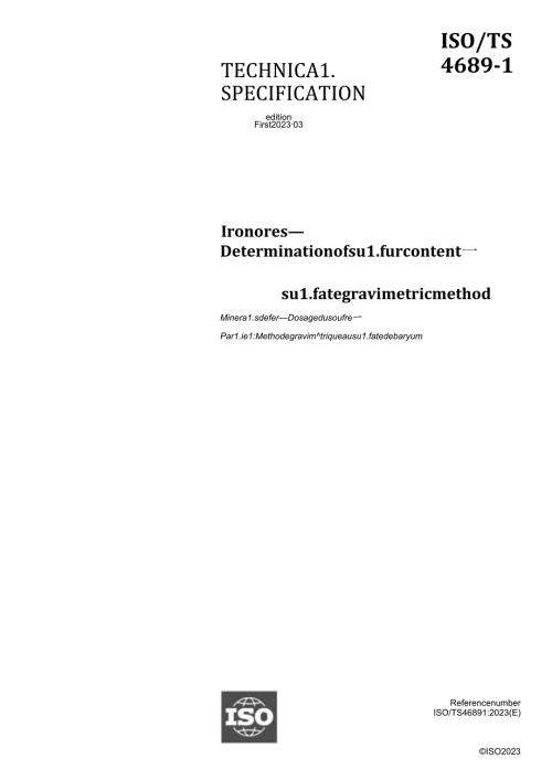 ISO TS 0468912023.docx