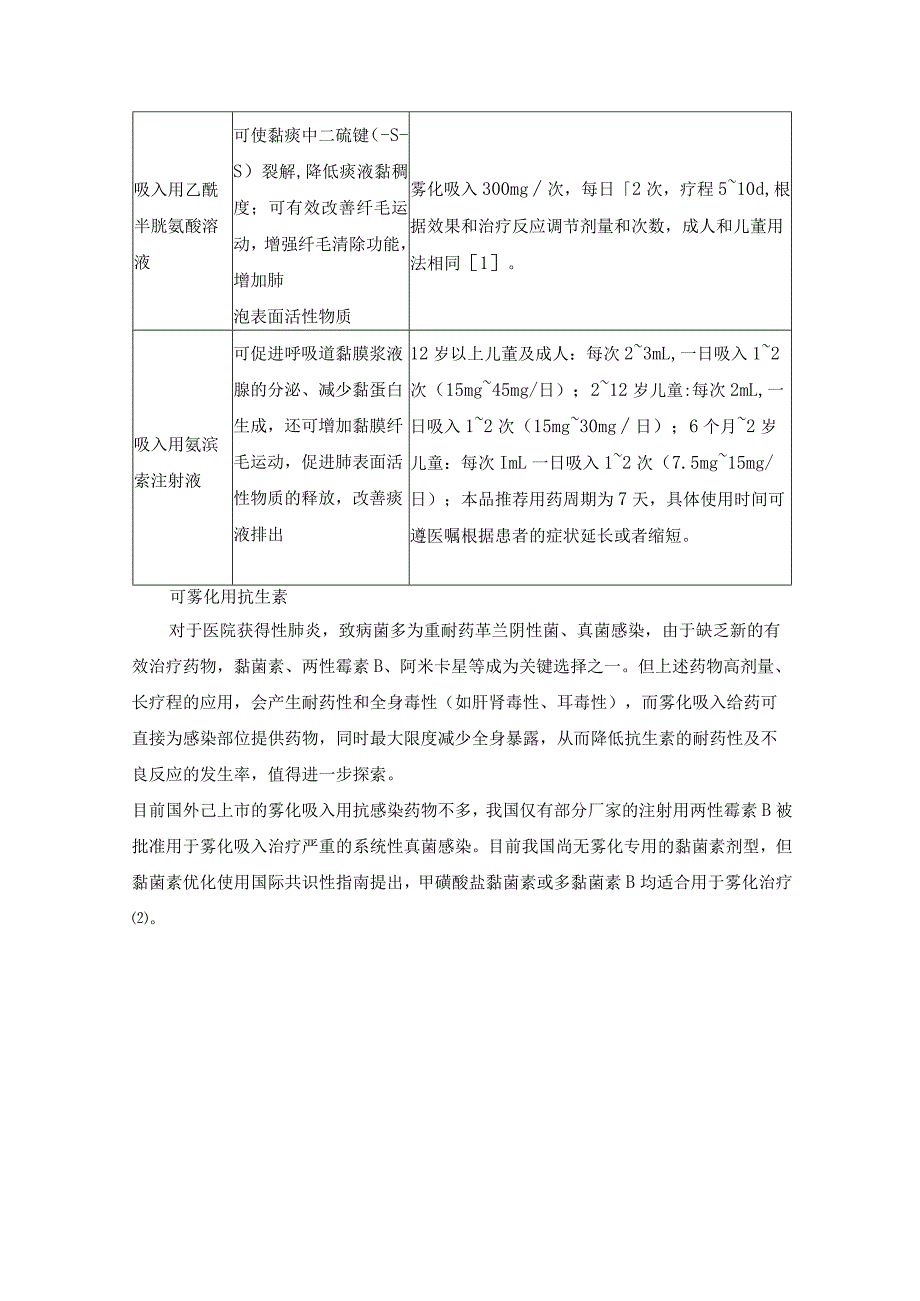多药联合雾化安排顺序.docx_第2页