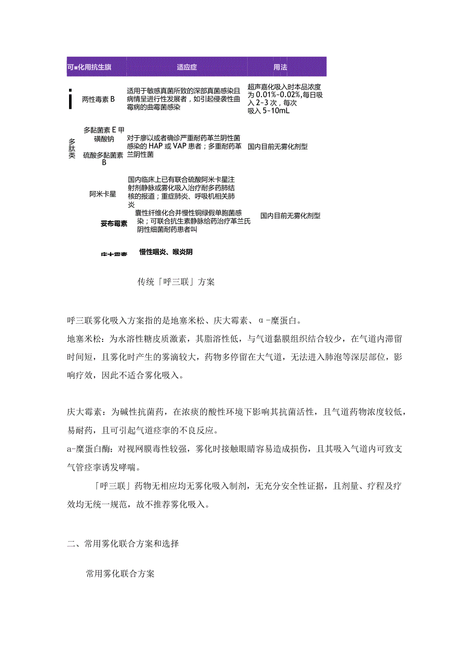 多药联合雾化安排顺序.docx_第3页