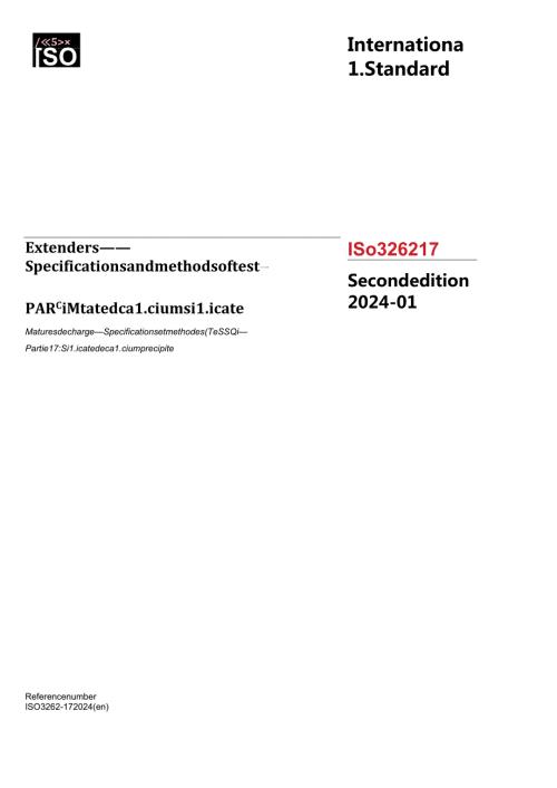 ISO 03262172024.docx