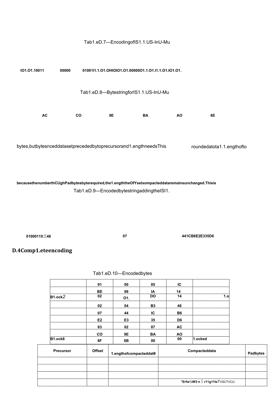 ISO 2856022023.docx_第3页