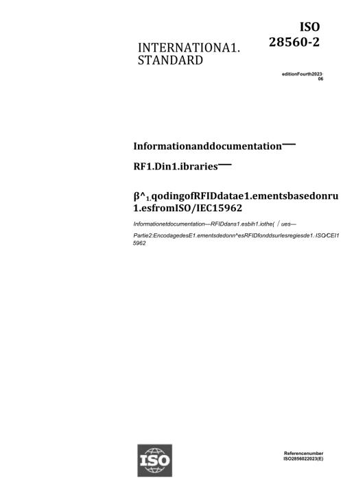 ISO 2856022023.docx