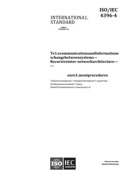 ISO IEC 0439642023.docx