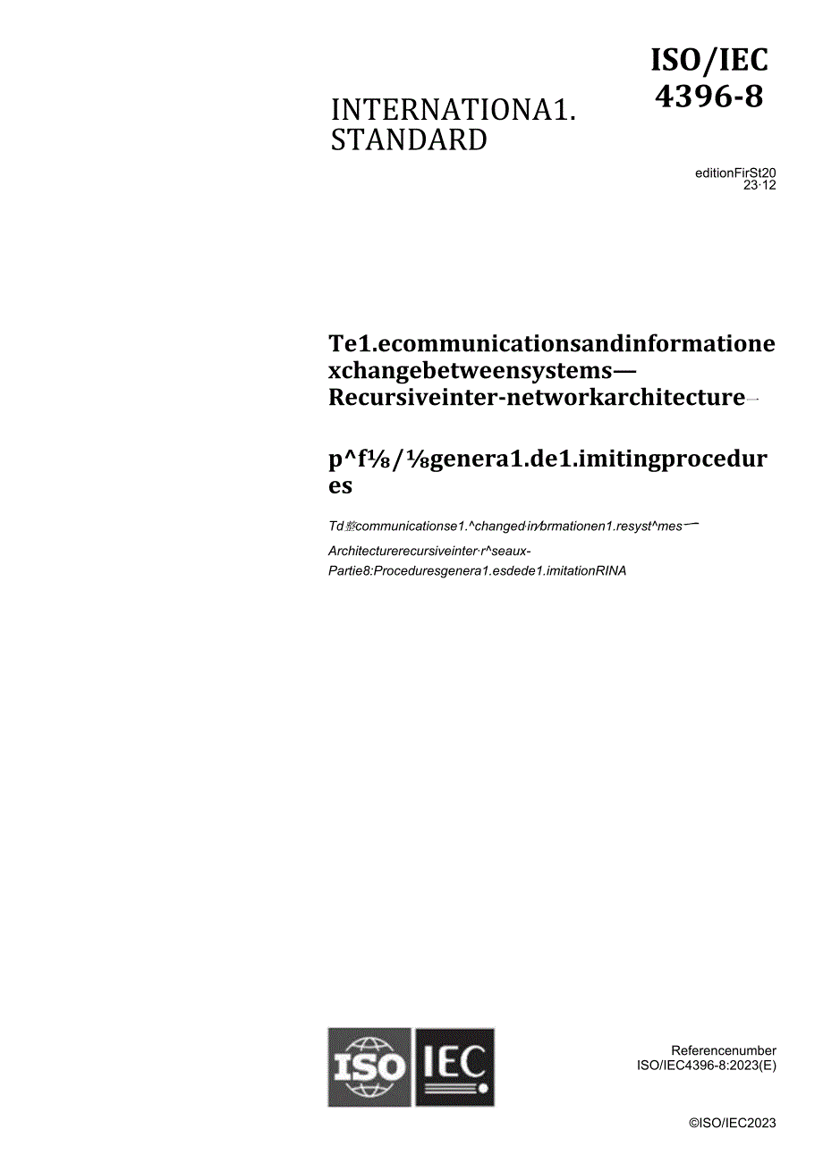 ISO IEC 0439682023.docx_第1页