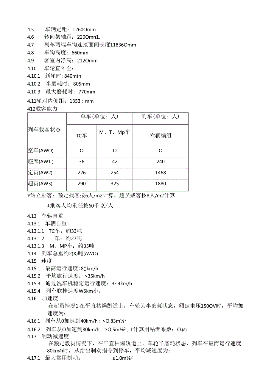 第1章车辆总体.docx_第2页