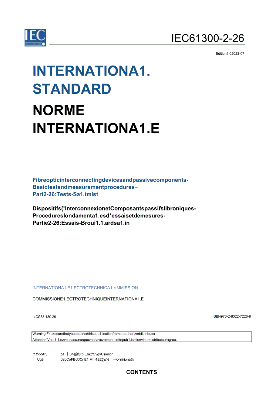 IEC 613002262023.docx_第3页