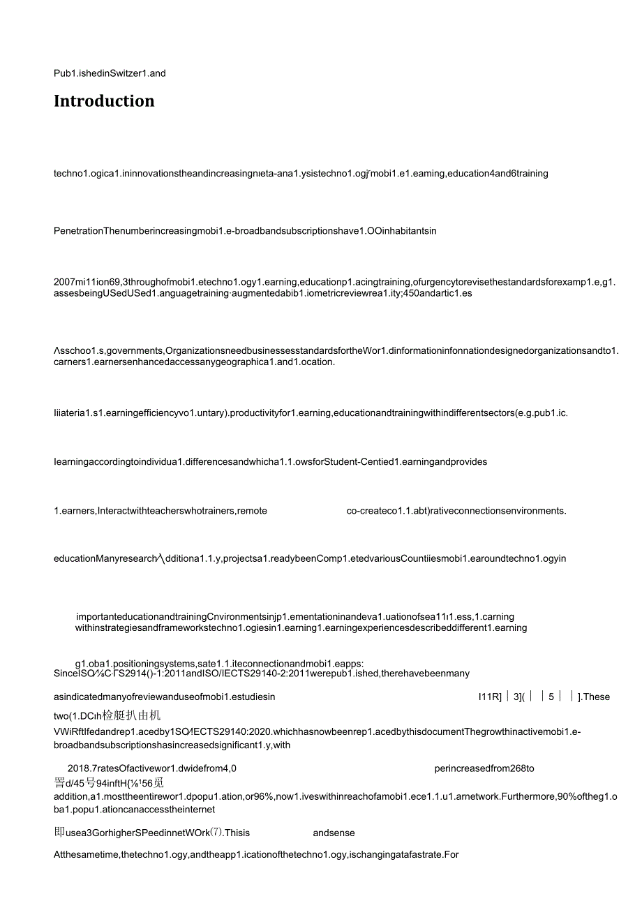 ISO IEC 291402021.docx_第3页
