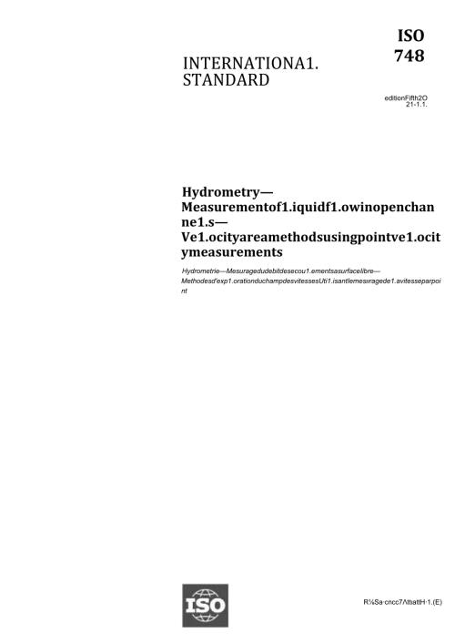 ISO 007482021.docx