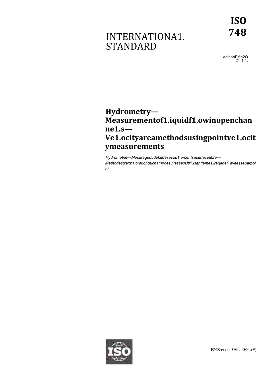 ISO 007482021.docx_第1页