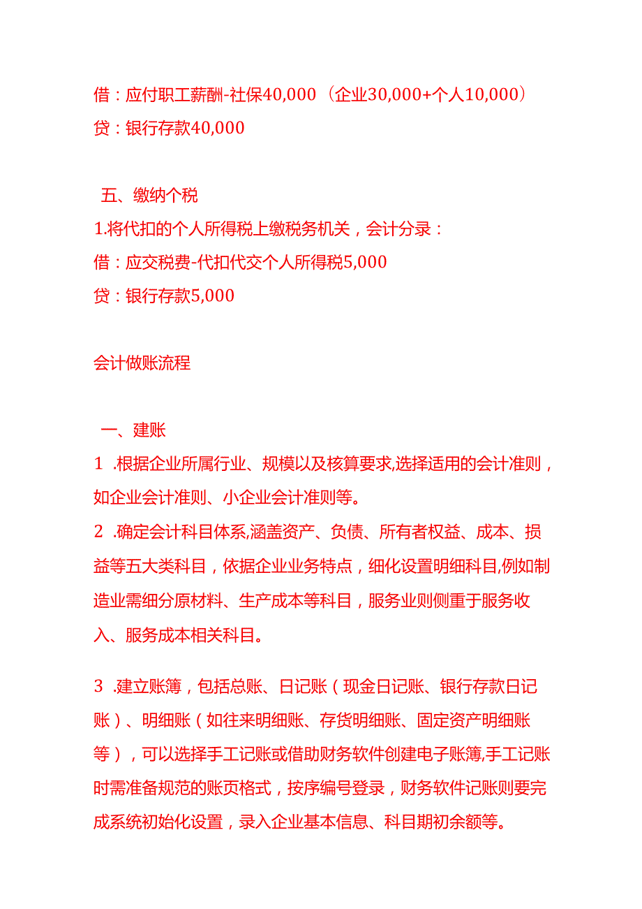 做账实操社保工资个税的会计处理示例.docx_第3页
