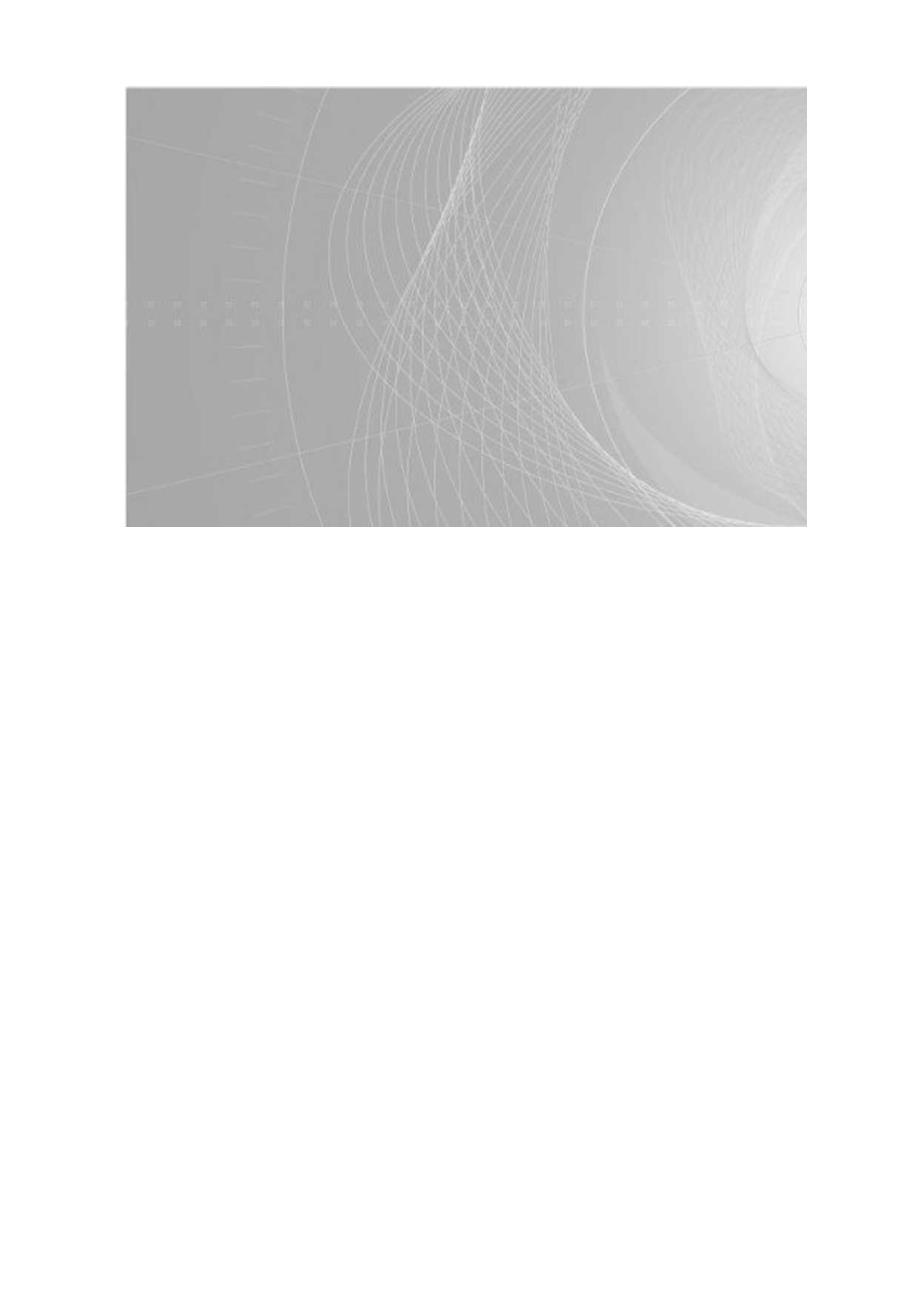 IEC 617842182023.docx_第2页