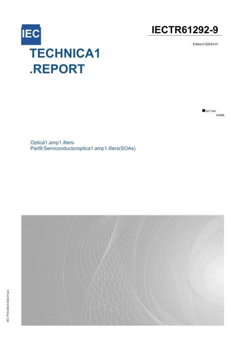 IEC TR 6129292023.docx