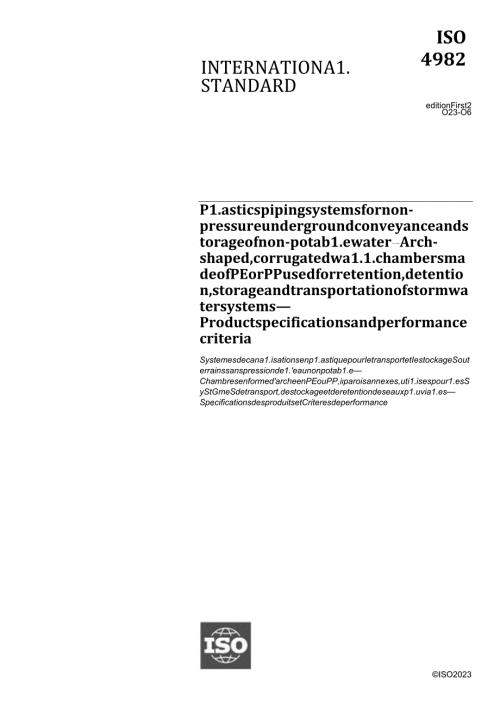 ISO 049822023.docx