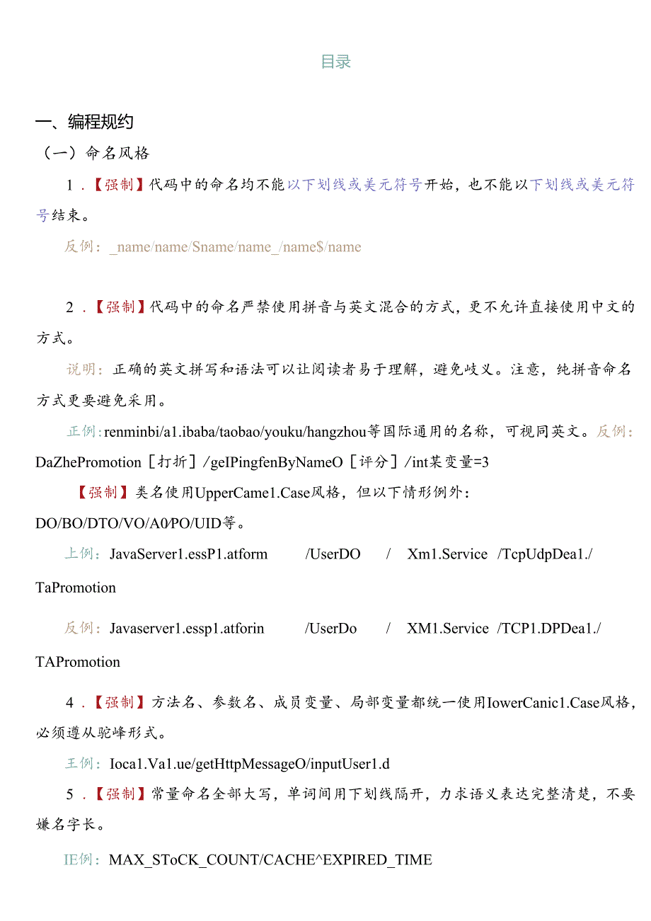 电信人口大数据编码规范.docx_第2页