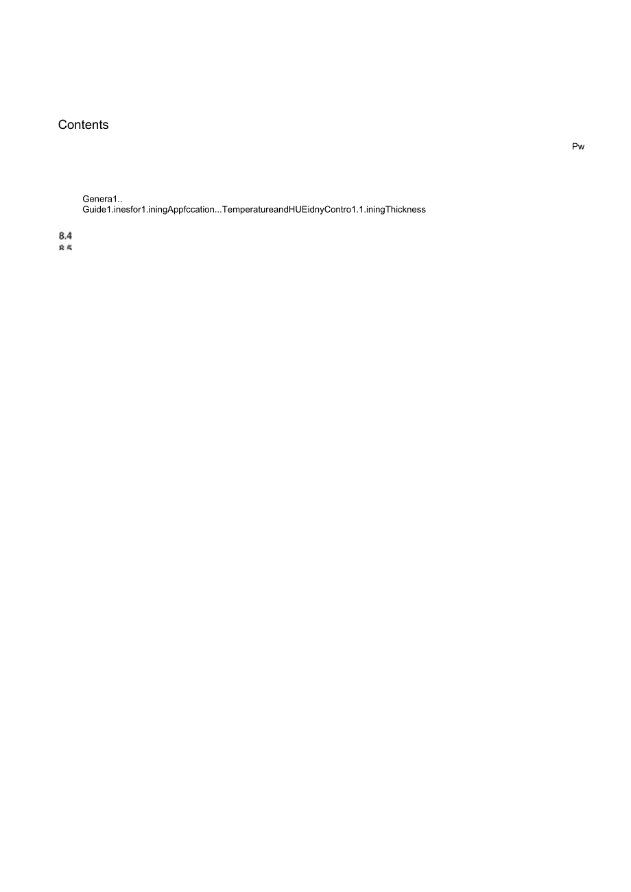 API RP 6522020.docx_第2页