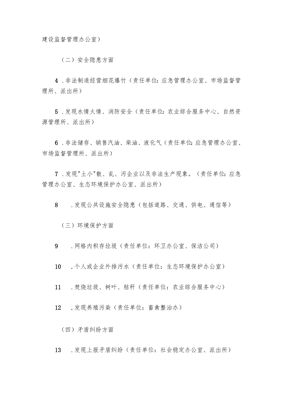 网格化管理工作考核办法（乡镇）.docx_第2页