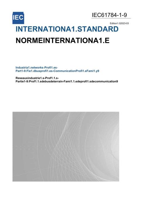 IEC 61784192023.docx