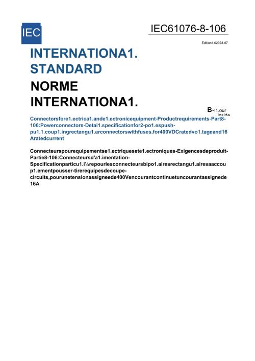 IEC 6107681062023.docx