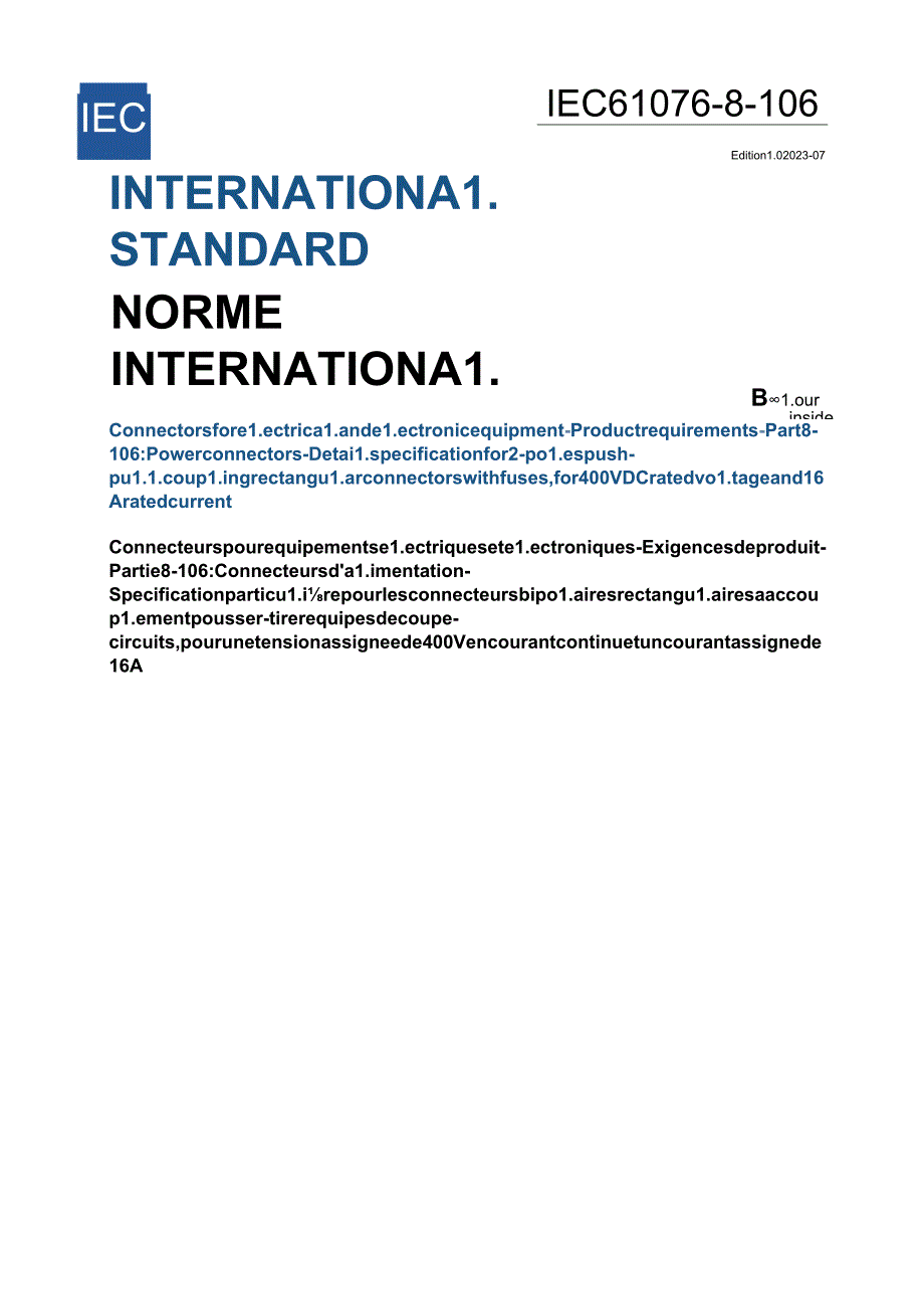 IEC 6107681062023.docx_第1页