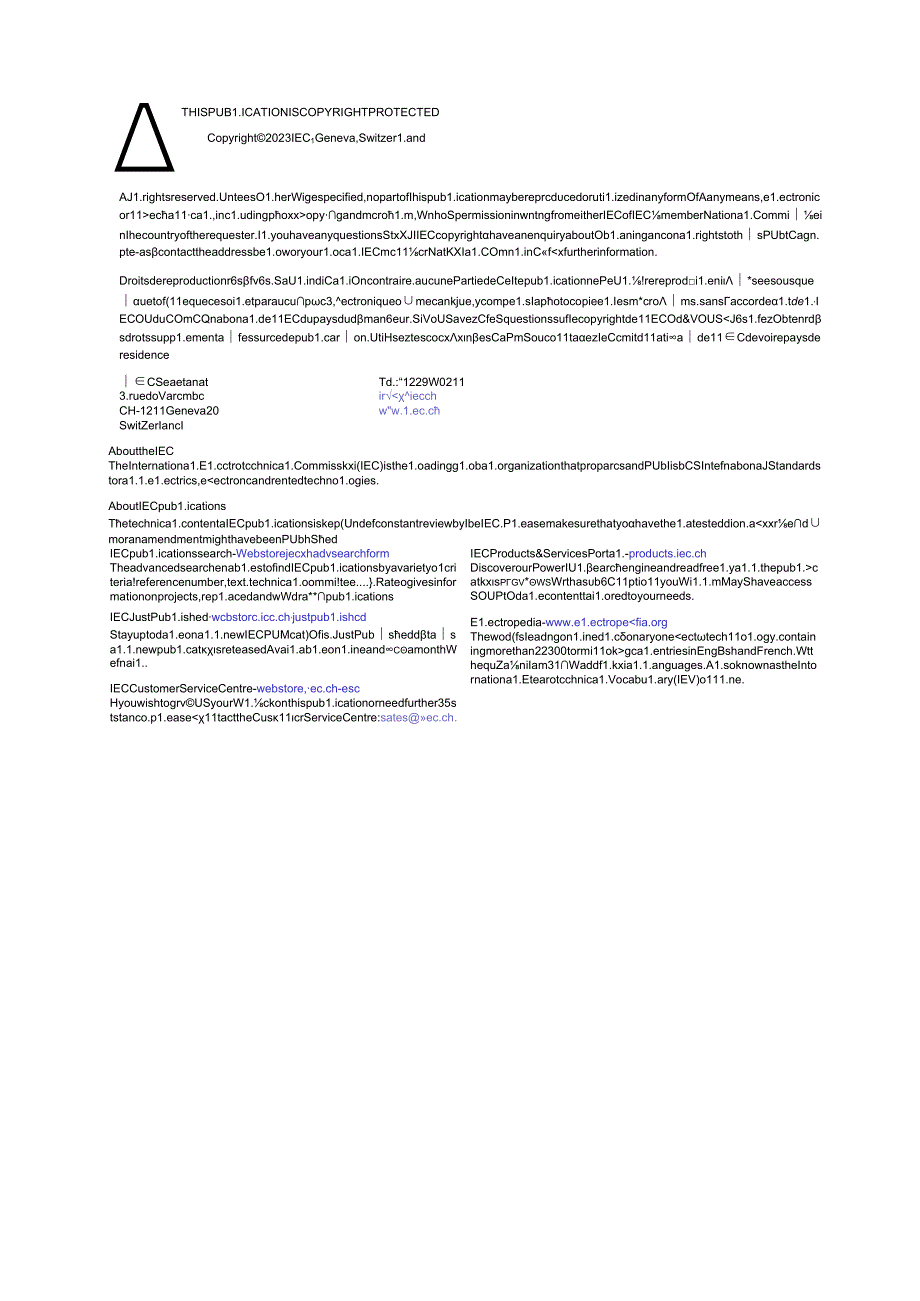 IEC 6107681062023.docx_第2页