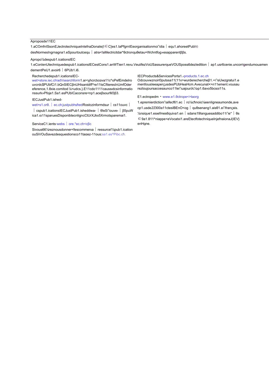 IEC 6107681062023.docx_第3页