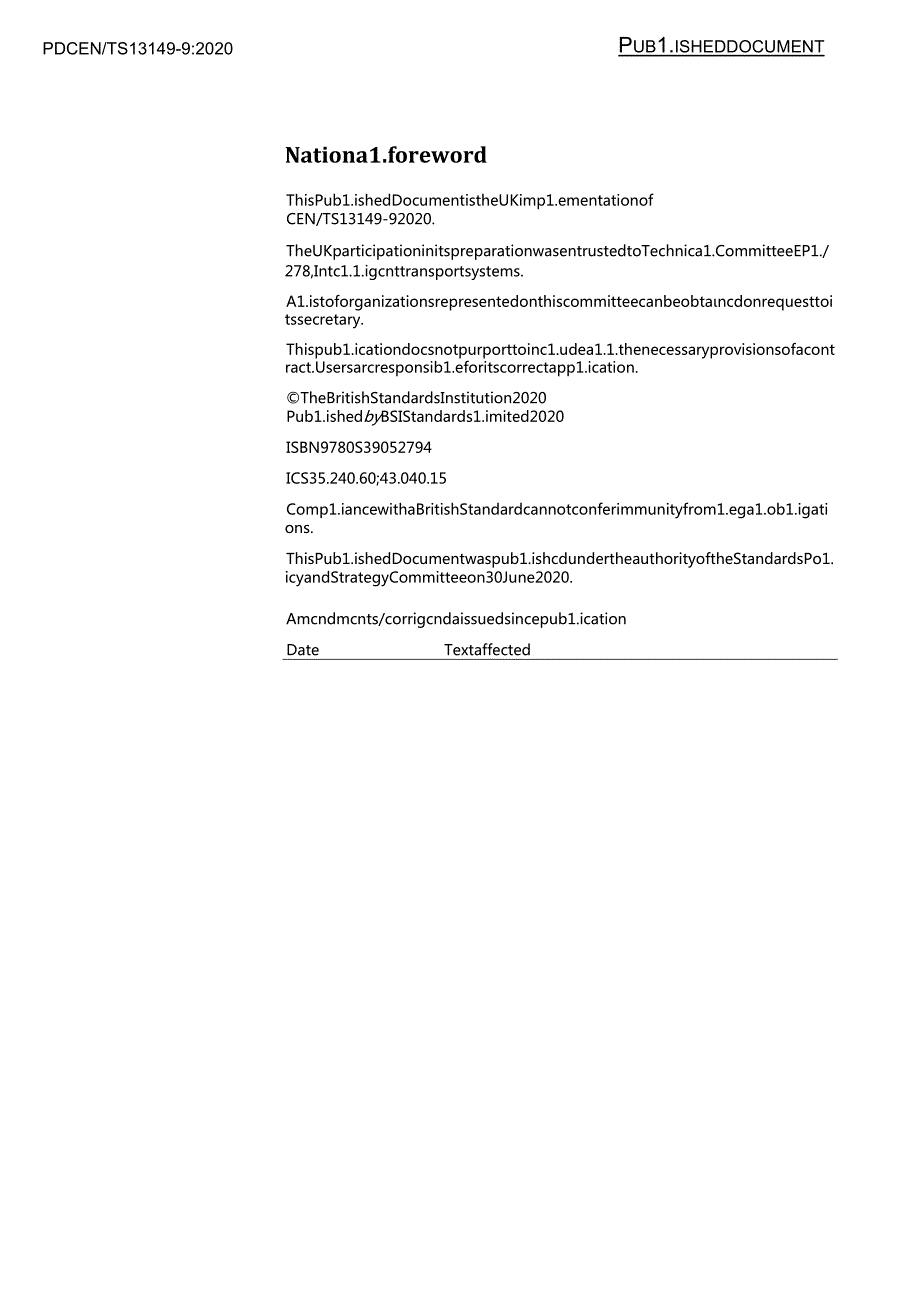 PD CEN TS 1314992020.docx_第2页