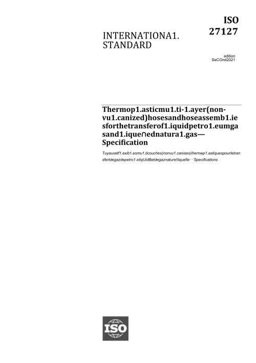 ISO 271272021.docx