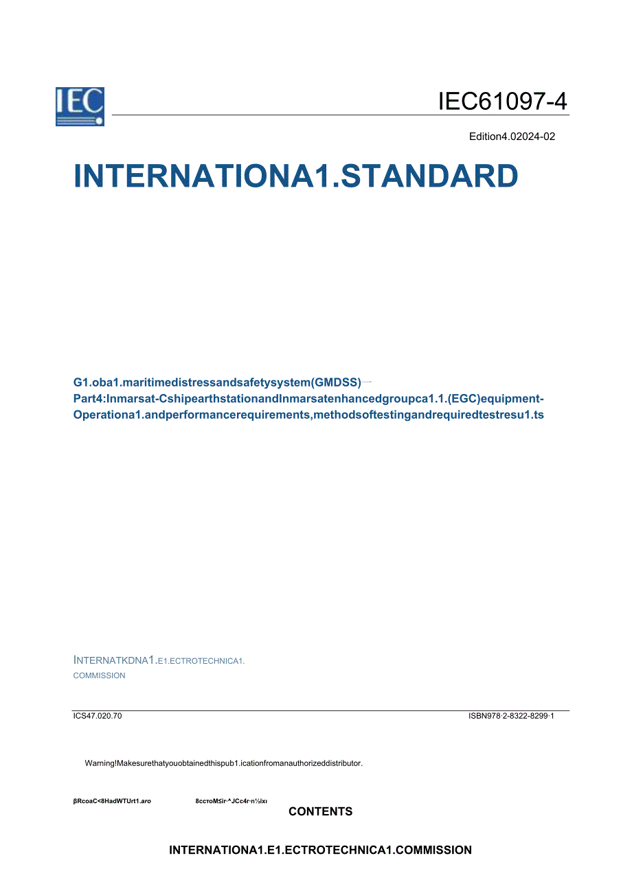 IEC 6109742024.docx_第3页