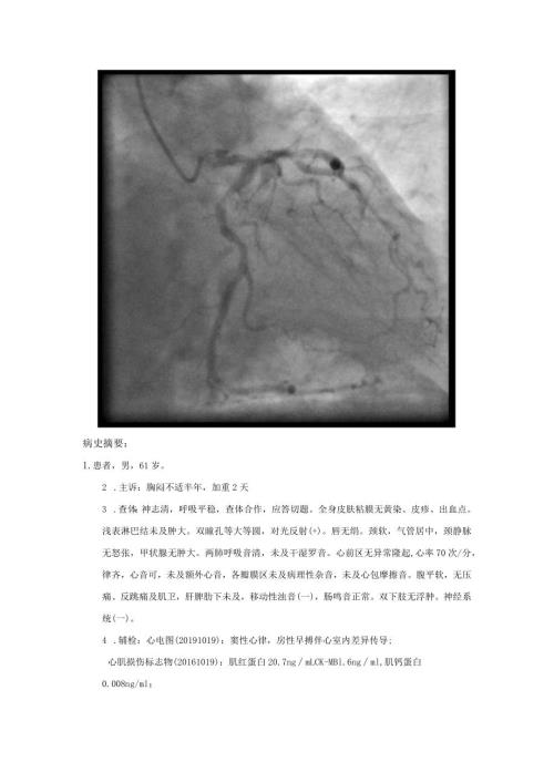 LM斑块破裂.docx