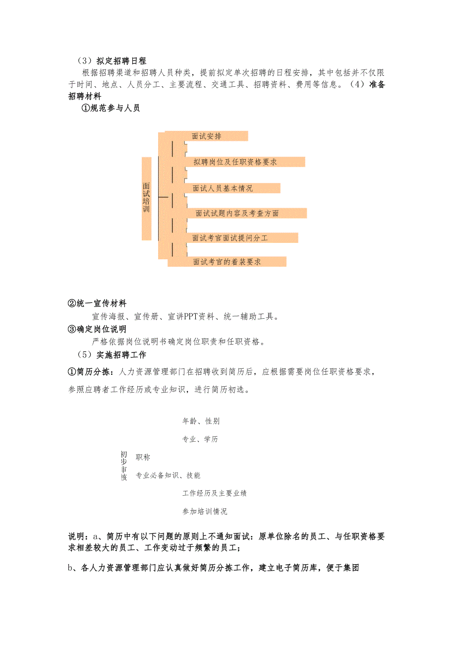 招聘工作操作手册.docx_第3页