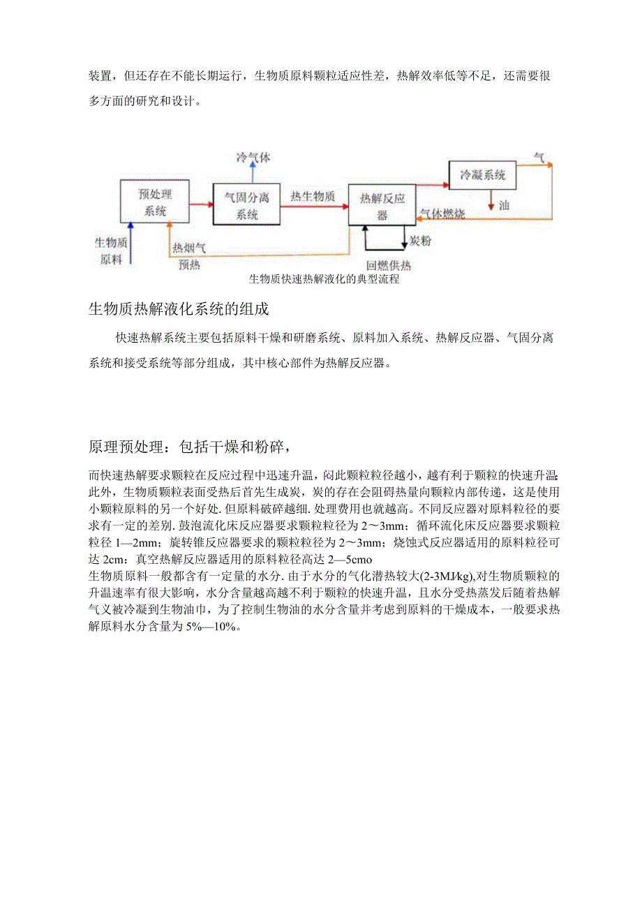 热解液化反应.docx_第3页