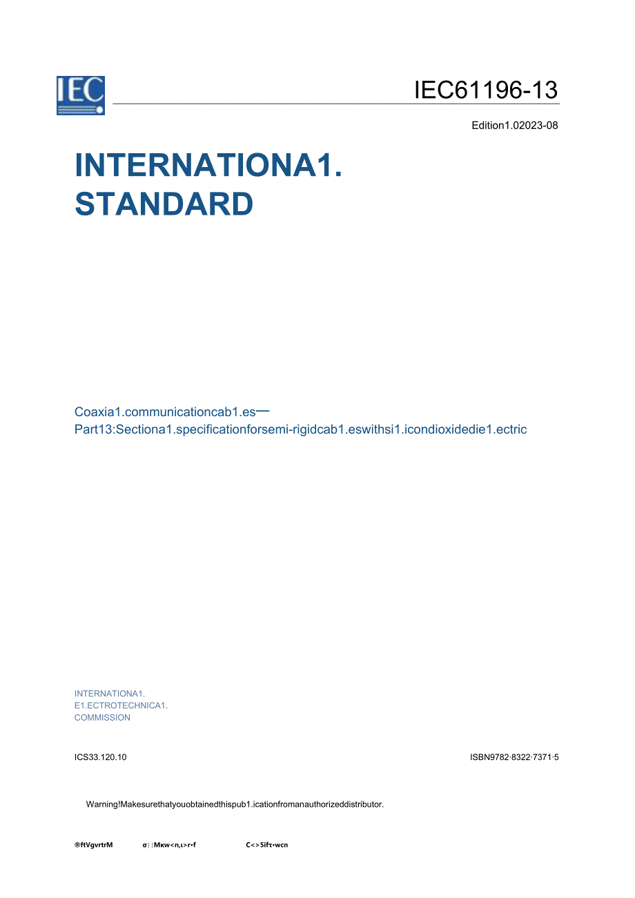 IEC 61196132023.docx_第3页
