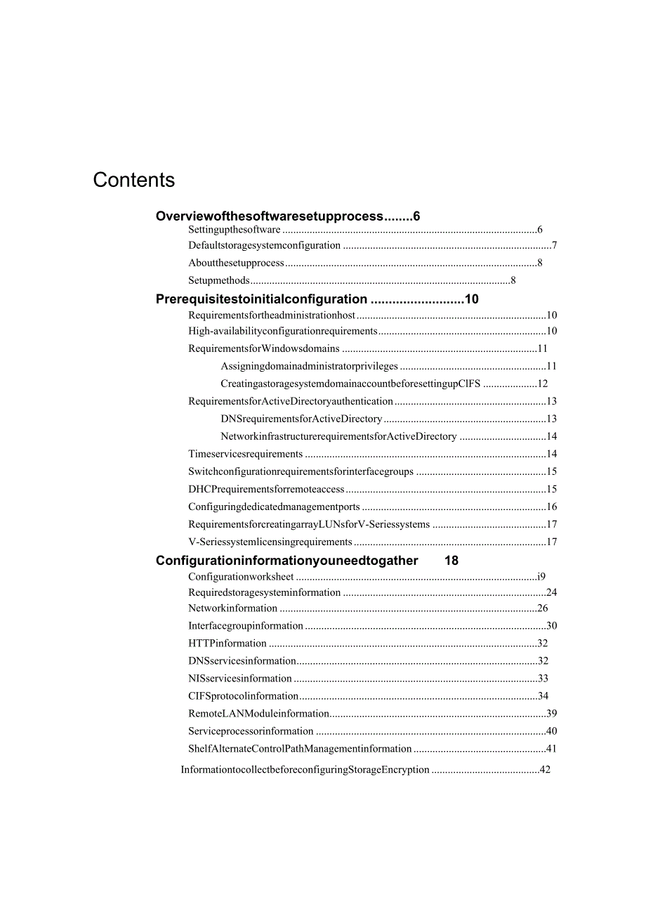 Net 装机维护 DataONTAP82SoftwareSetupGuidefor7Mode.docx_第3页
