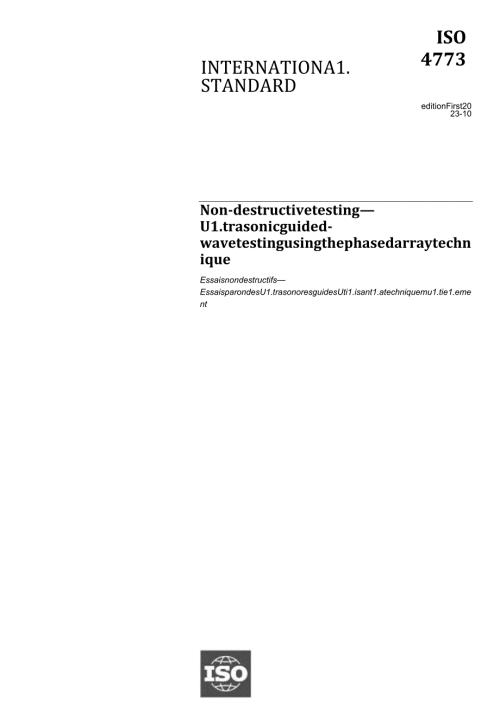 ISO 047732023.docx