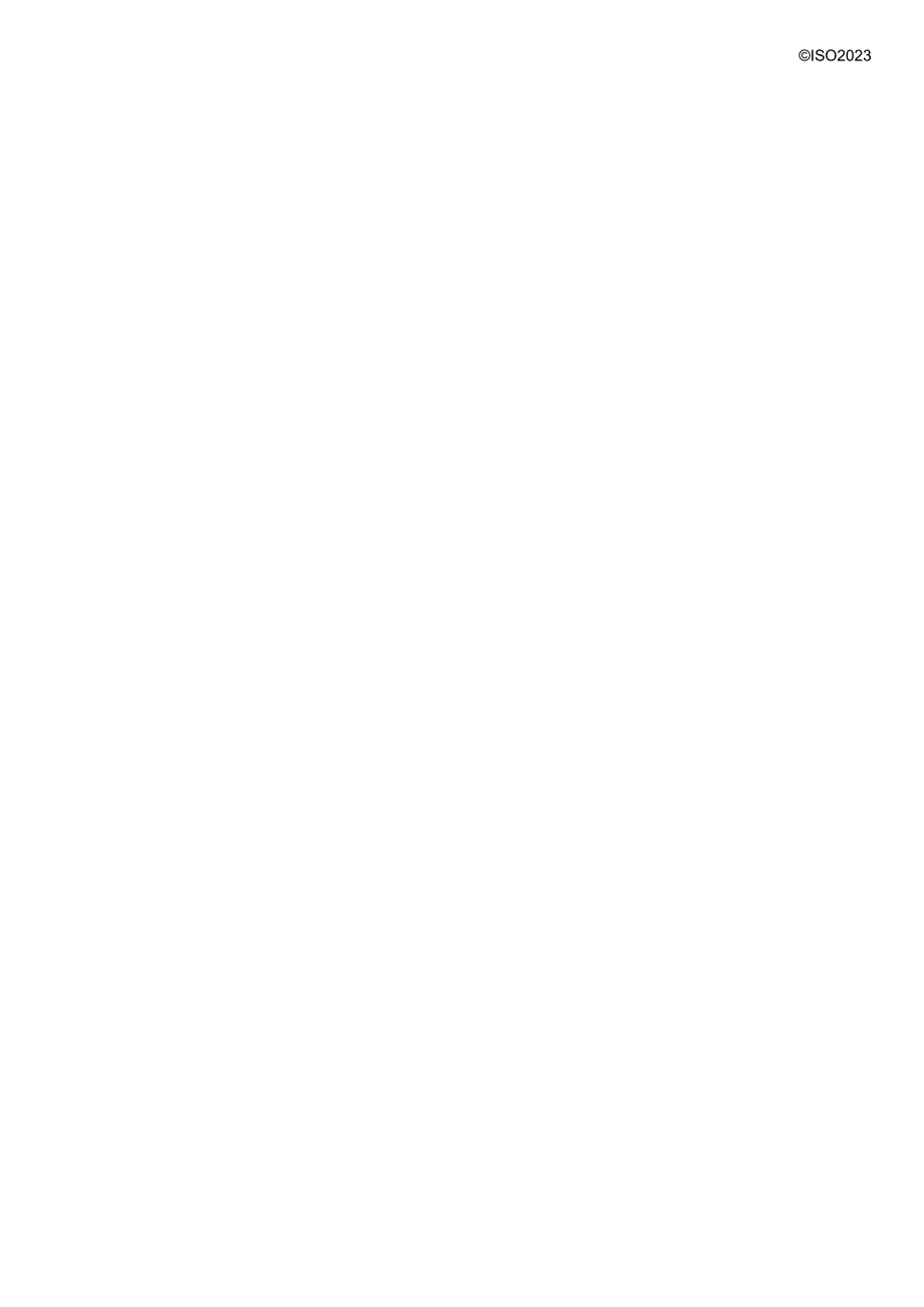 ISO 047732023.docx_第2页