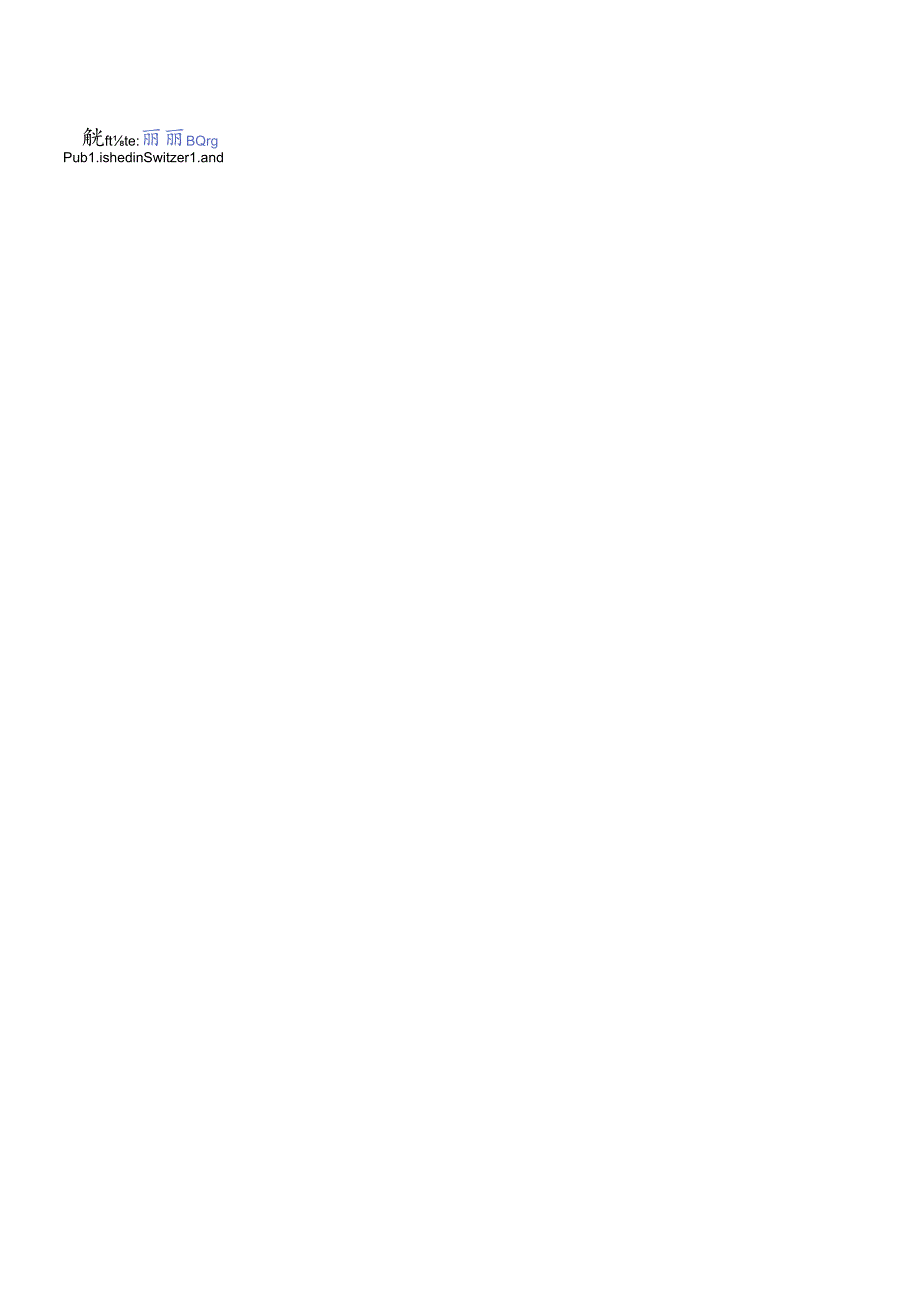 ISO 046312023.docx_第3页