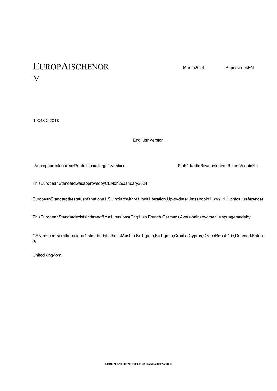 BS EN 103482024.docx_第3页