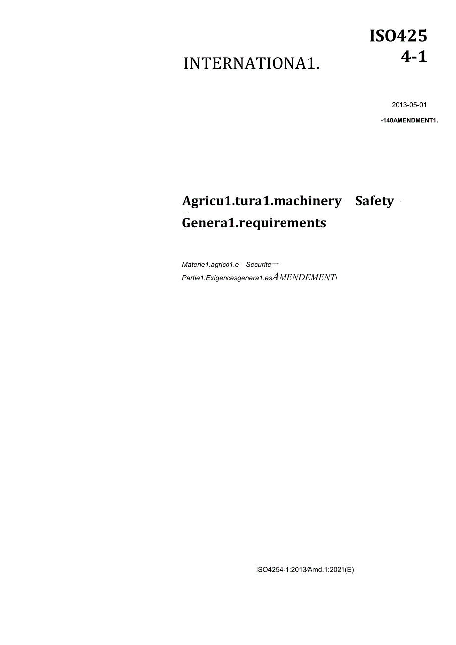 ISO 042541 Amd12021.docx_第1页